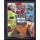 Moving Images Making Movies   Text