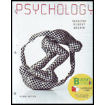 Psychology (Looseleaf)