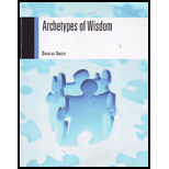 Archetypes of Wisdom (Custom)