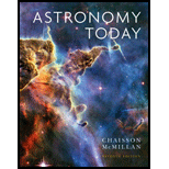 Astronomy Today   With Master Astronomy and Access