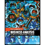 Foundations of Business Analysis  An Introduction to Derivative Calculus and Statistics