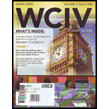 WCIV Volume 1   Text Only