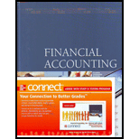 Financial Accounting (Canadian)