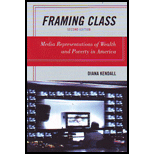 Framing Class