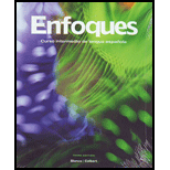 Enfoques   Text