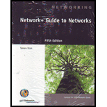 Network and Guide to Networks   Package