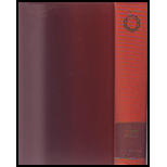 Works of Mr. William Shakespeare 7 Volume