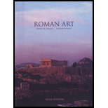 Roman Art (Custom)