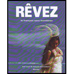 Revez   With Supersite Access