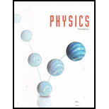 Physics Text