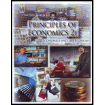 Principles of Economics