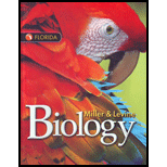 Biology   Florida Edition (High School)