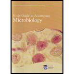 Microbiology Study Guide CUSTOM<