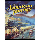 American Journey