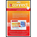 Macroeconomics   Connectplus Access Card