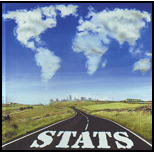 Stats in Your World (Nasta)