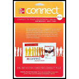 Business Now  Connectplus   Access Card