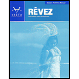 Revez   Activity Manual