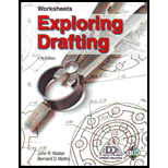 Exploring Drafting Worksheets