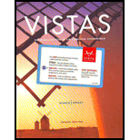 Vistas  Intro   With Supersiteplus Access