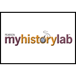 MyHistoryLab   Access Card (Custom)