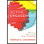 Active Engagement