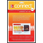 Music  Appreciation   Connect and Access Card