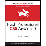 Flash Professional Cs5 Advanced (Custom Package)