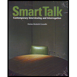 Smart Talk CUSTOM PACKAGE<