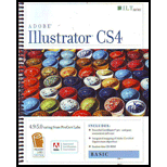 Adobe Illustrator Cs4  Basic   With CD