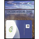 Functions Modeling (Cloth)   With Access