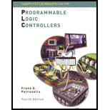 Programmable Logic Cont. Lab Manual   Text