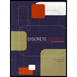 Discrete Source (Custom)