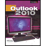 Microsoft Outlook 2010