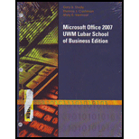 Microsoft Office 2007 (Loose) (Custom)