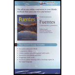 Fuentes  Conversacion y gramatica Ilrn Access