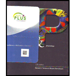 Principles of Anatomy and Physiology   With Atlas and Access (ISBN10 