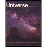 Universe   With Access and DVD