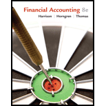 Financial Accounting   With Access Package