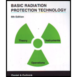 Basic Radiation Protection Technology