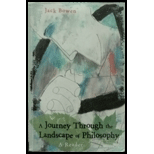 Journey Through Landscape and Dreamwearver - With Bowe: Dre -  Pearson, Paperback