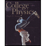 College Physics   Volume 1   With Access