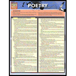 Poetry by BarCharts Publishing - ISBN 9781423216582