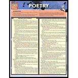 cover of Poetry (11)