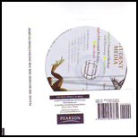 Campbell Essential Biology   CD (Software)