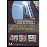principle property management