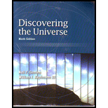 Discovering the Universe With Access (4388)