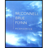 Economics   With Access (7872843)