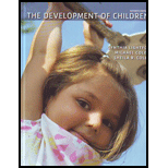 Development of Children