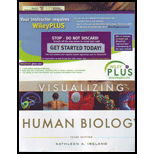 wileyplus access code free download